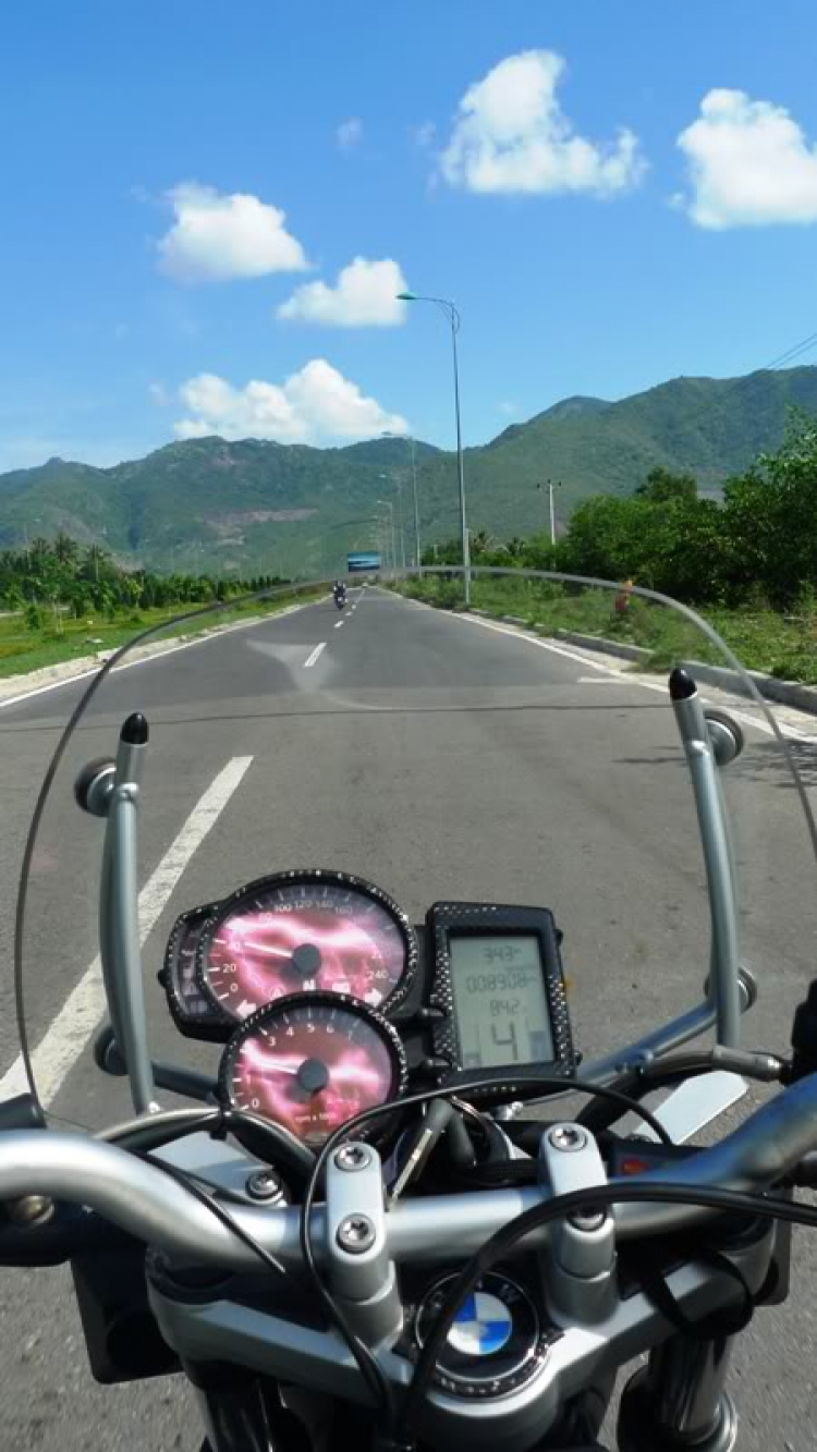 Mua bán - trao đổi  các loại xe 2 bánh .