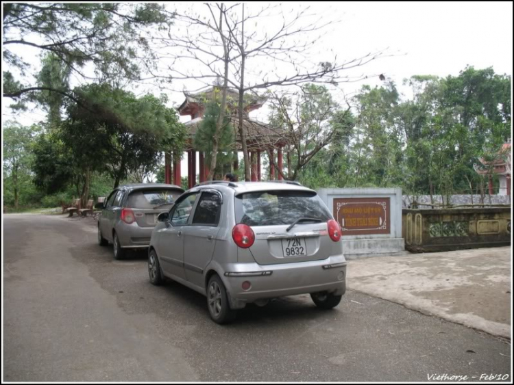 Sài Gòn - Quảng Ngãi Tết 2011. Sài Gòn - Quảng Ngãi Tết 2011.
