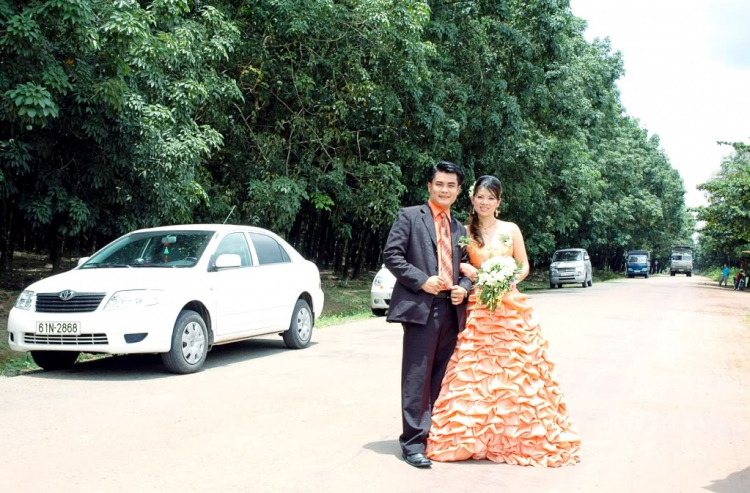 MỜI CẢ NHÀ THAM DỰ TIỆC TÂN NIÊN TẠI BÌNH DƯƠNG