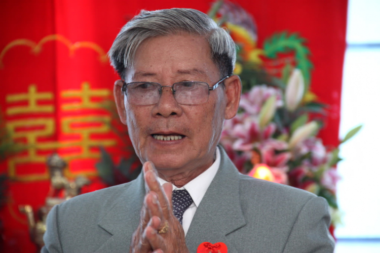 Hình ảnh đám cưới đầu Xuân của SFC. Hình ảnh đám cưới đầu Xuân của SFC.