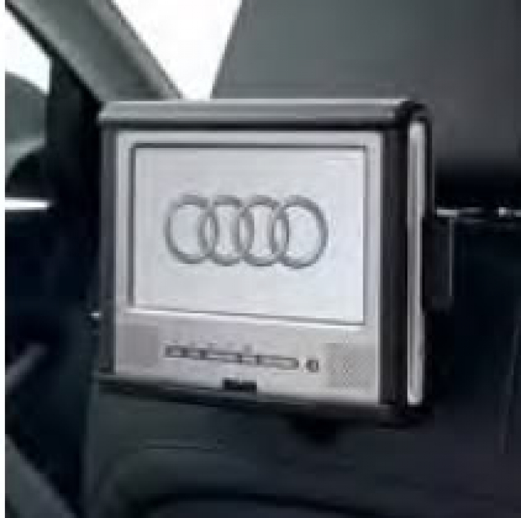 Tư vấn dùm em Audi A6 & Bim 523i 2010