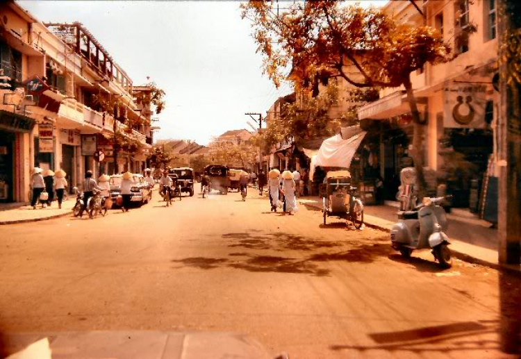 Hình ảnh về đất nước và con người Vietnam thời xưa. Hình ảnh về đất nước và con người Vietnam thời xưa.