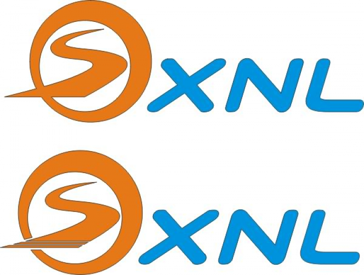 Logo XNL!