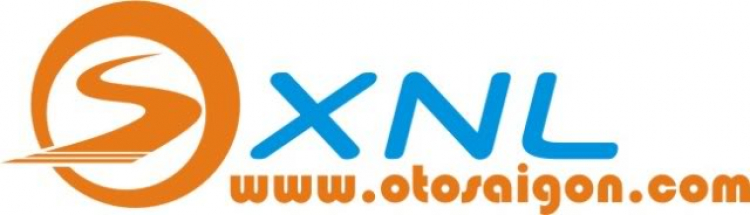 Logo XNL! Logo XNL!