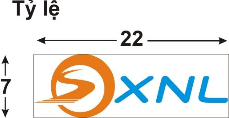 Logo XNL! Logo XNL!