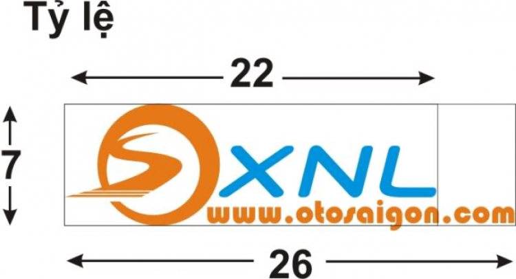 Logo XNL!