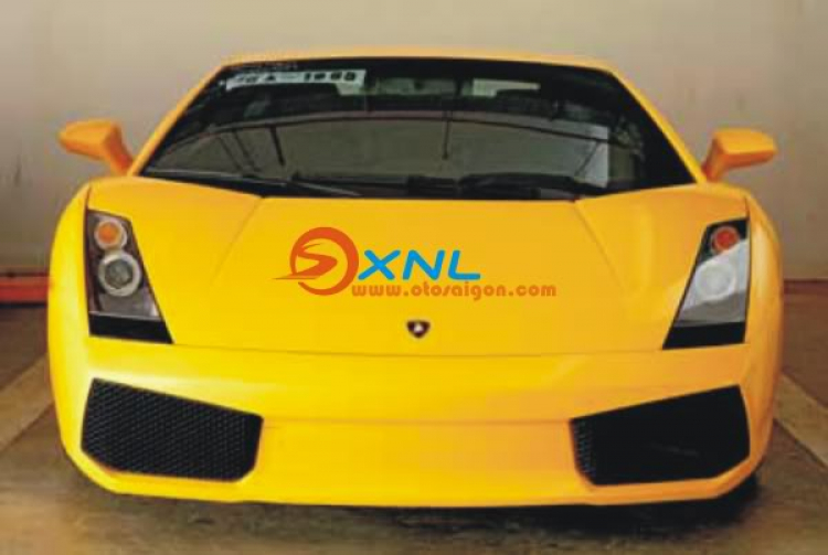 Logo XNL!