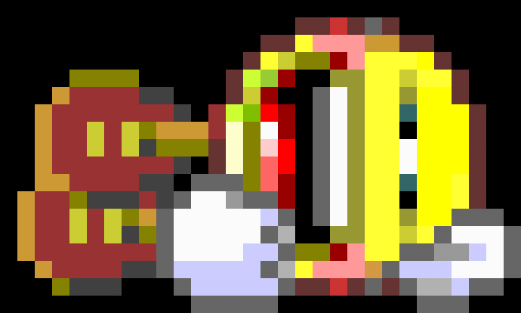 Logo XNL! Logo XNL!