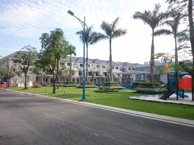 Đầu tư đất khu Đông, max 4.5 tỷ, tiền nhàn rỗi, 5-10 năm, phương án nào tối ưu? Đầu tư đất khu Đông, max 4.5 tỷ, tiền nhàn rỗi, 5-10 năm, phương án nào tối ưu?