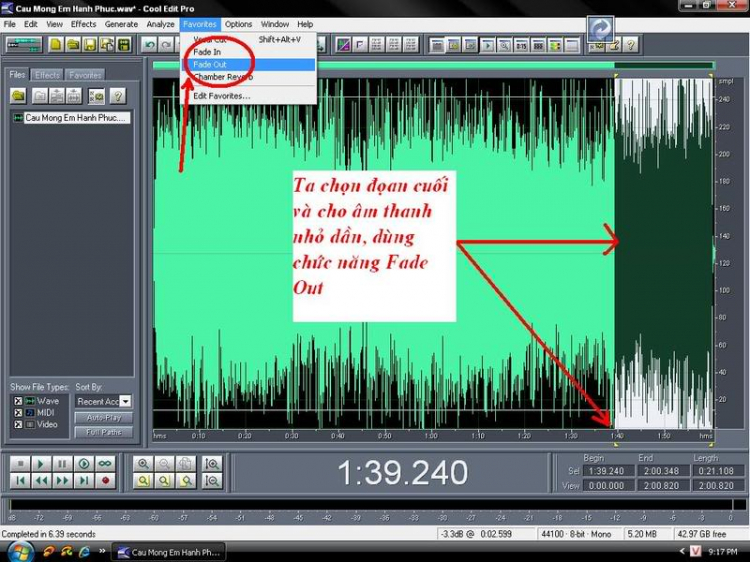 giúp em cắt nhạc với giúp em cắt nhạc với