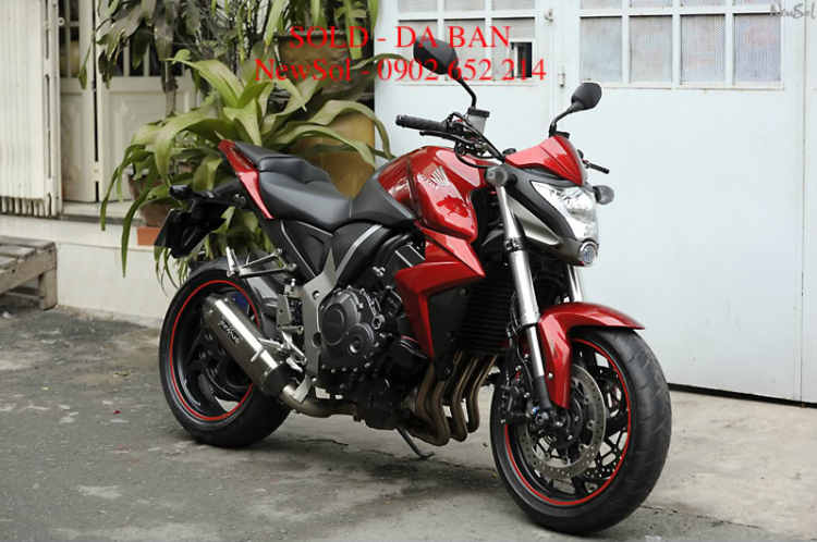 Mua bán - trao đổi  các loại xe 2 bánh .