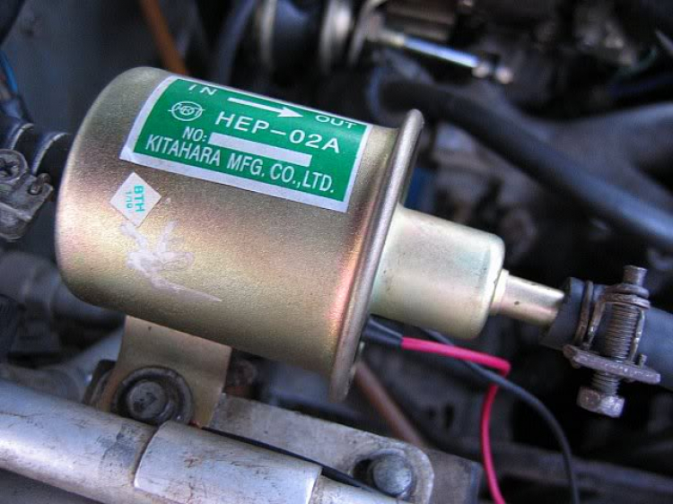 Bác Hcivic Xuân Phú đang bi Pan xe ở Cai Lậy Bác Hcivic Xuân Phú đang bi Pan xe ở Cai Lậy