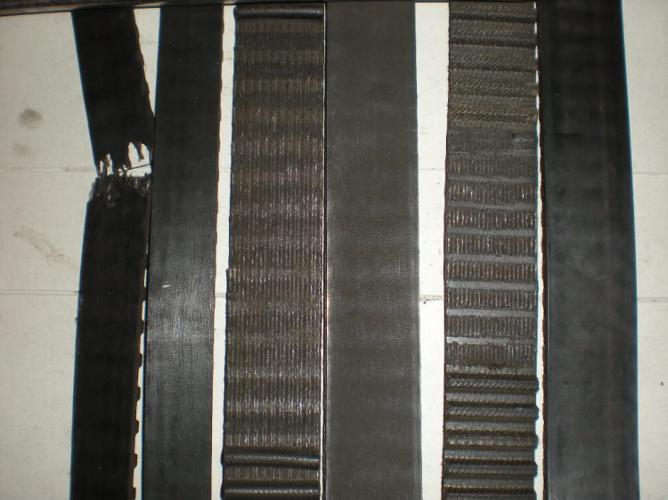 THAY TIMING BELT . THAY TIMING BELT .