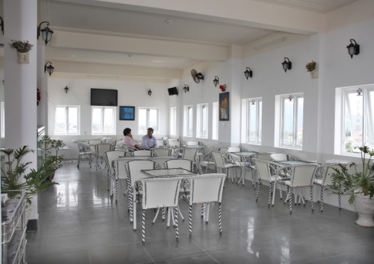 Các bác cho em hỏi thành phố Bảo Lộc !!! Các bác cho em hỏi thành phố Bảo Lộc !!!