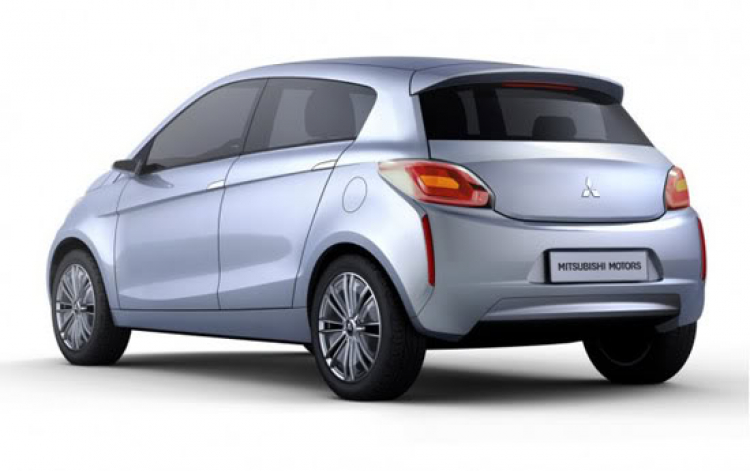 Đối thủ của kia morning , I10 , matiz