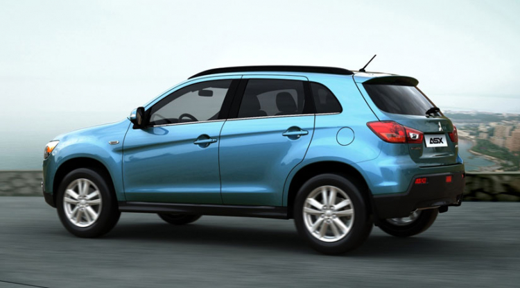 Đối thủ của kia morning , I10 , matiz Đối thủ của kia morning , I10 , matiz