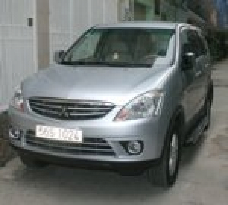 Đối thủ của kia morning , I10 , matiz Đối thủ của kia morning , I10 , matiz