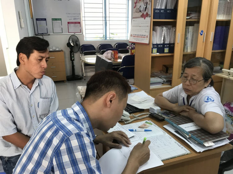 Mình kêu gọi anh em chung tay giúp 1 gia đình thảm thương! Mình kêu gọi anh em chung tay giúp 1 gia đình thảm thương!