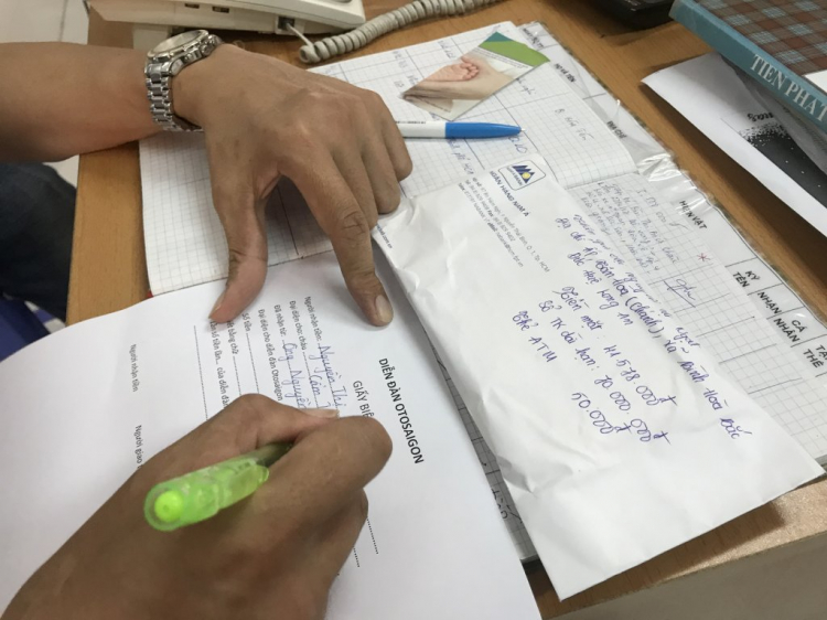 Mình kêu gọi anh em chung tay giúp 1 gia đình thảm thương! Mình kêu gọi anh em chung tay giúp 1 gia đình thảm thương!