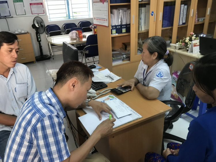 Mình kêu gọi anh em chung tay giúp 1 gia đình thảm thương! Mình kêu gọi anh em chung tay giúp 1 gia đình thảm thương!
