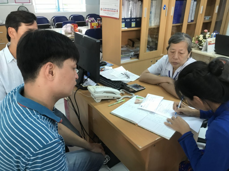 Mình kêu gọi anh em chung tay giúp 1 gia đình thảm thương! Mình kêu gọi anh em chung tay giúp 1 gia đình thảm thương!