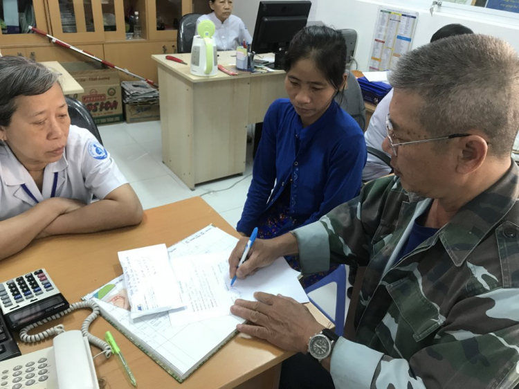 Mình kêu gọi anh em chung tay giúp 1 gia đình thảm thương! Mình kêu gọi anh em chung tay giúp 1 gia đình thảm thương!