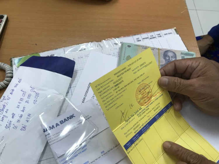 Mình kêu gọi anh em chung tay giúp 1 gia đình thảm thương! Mình kêu gọi anh em chung tay giúp 1 gia đình thảm thương!