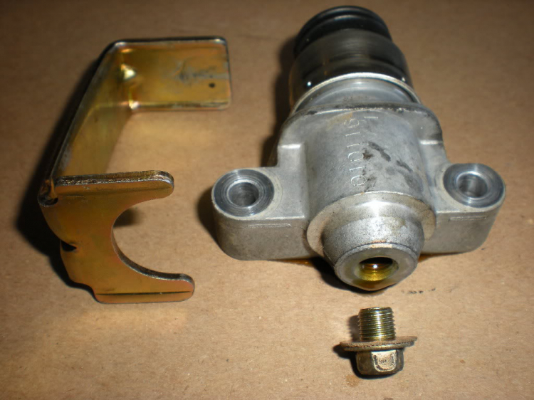 THAY TIMING BELT . THAY TIMING BELT .
