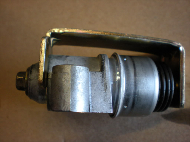 THAY TIMING BELT . THAY TIMING BELT .