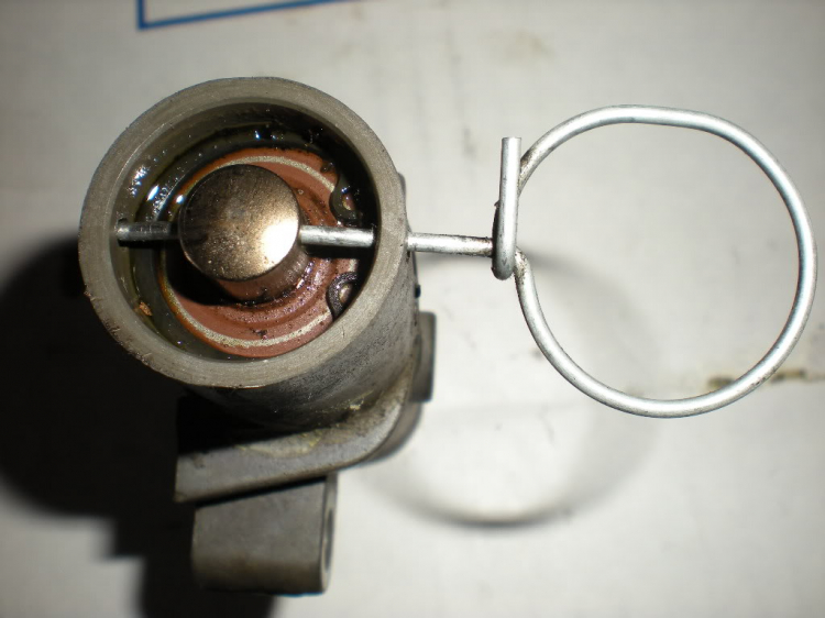 THAY TIMING BELT . THAY TIMING BELT .