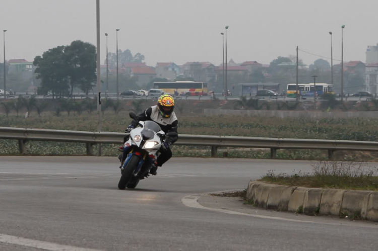 Giao lưu anh em OS - rider (Offline Thủ Đức P.40 - Hình tour Bến Tre P.63) Giao lưu anh em OS - rider (Offline Thủ Đức P.40 - Hình tour Bến Tre P.63)