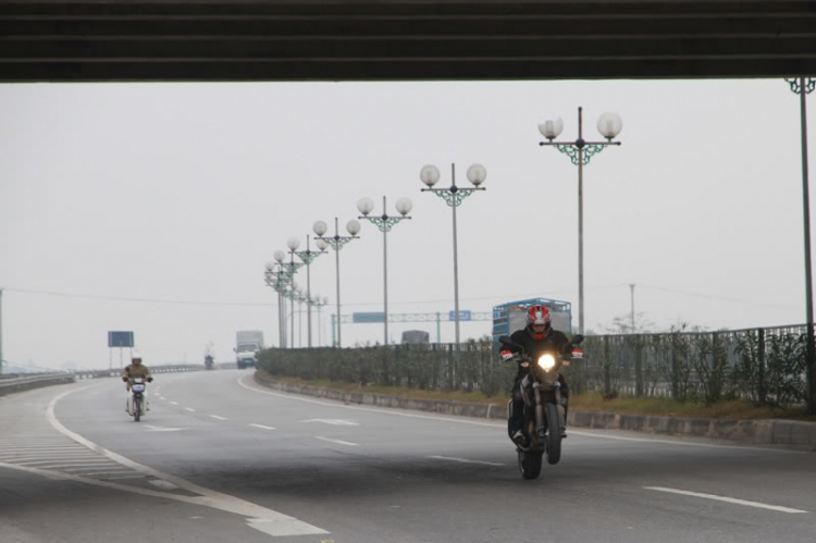 Giao lưu anh em OS - rider (Offline Thủ Đức P.40 - Hình tour Bến Tre P.63) Giao lưu anh em OS - rider (Offline Thủ Đức P.40 - Hình tour Bến Tre P.63)