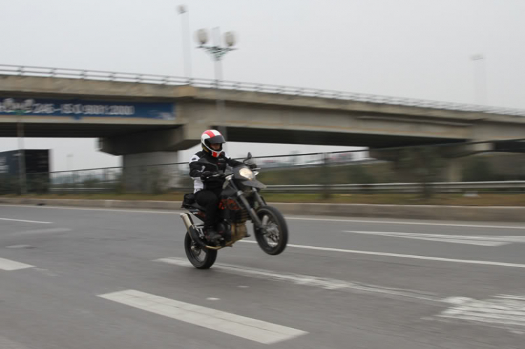 Giao lưu anh em OS - rider (Offline Thủ Đức P.40 - Hình tour Bến Tre P.63) Giao lưu anh em OS - rider (Offline Thủ Đức P.40 - Hình tour Bến Tre P.63)