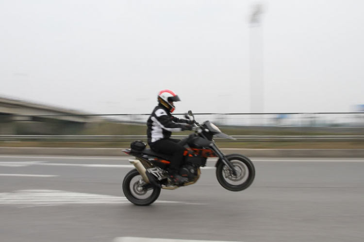 Giao lưu anh em OS - rider (Offline Thủ Đức P.40 - Hình tour Bến Tre P.63) Giao lưu anh em OS - rider (Offline Thủ Đức P.40 - Hình tour Bến Tre P.63)