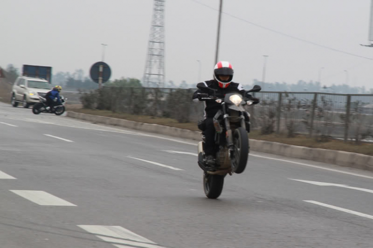 Giao lưu anh em OS - rider (Offline Thủ Đức P.40 - Hình tour Bến Tre P.63) Giao lưu anh em OS - rider (Offline Thủ Đức P.40 - Hình tour Bến Tre P.63)