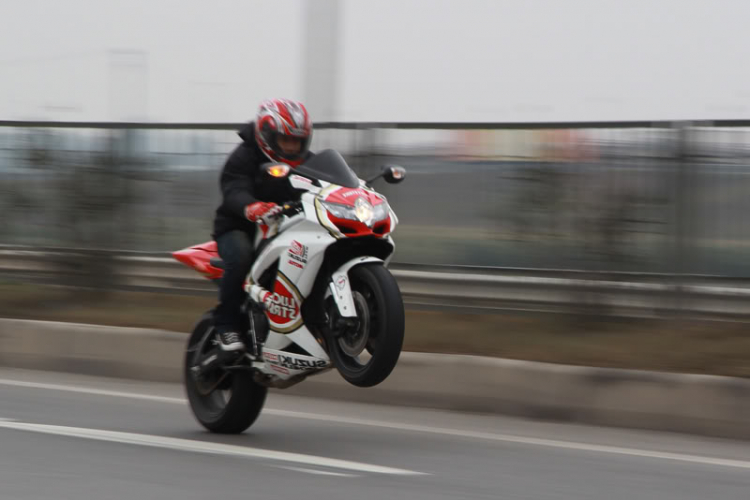 Giao lưu anh em OS - rider (Offline Thủ Đức P.40 - Hình tour Bến Tre P.63) Giao lưu anh em OS - rider (Offline Thủ Đức P.40 - Hình tour Bến Tre P.63)