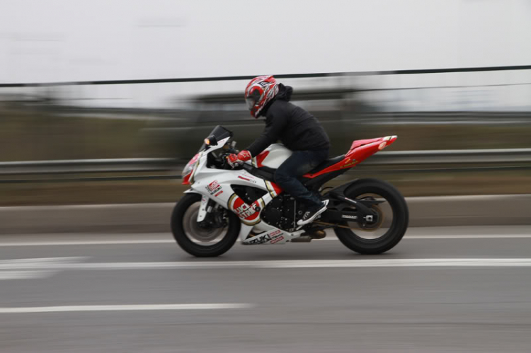 Giao lưu anh em OS - rider (Offline Thủ Đức P.40 - Hình tour Bến Tre P.63) Giao lưu anh em OS - rider (Offline Thủ Đức P.40 - Hình tour Bến Tre P.63)