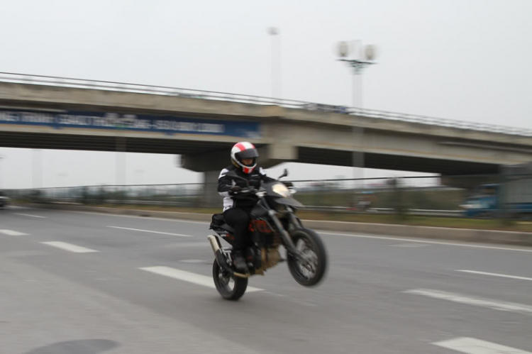 Giao lưu anh em OS - rider (Offline Thủ Đức P.40 - Hình tour Bến Tre P.63) Giao lưu anh em OS - rider (Offline Thủ Đức P.40 - Hình tour Bến Tre P.63)