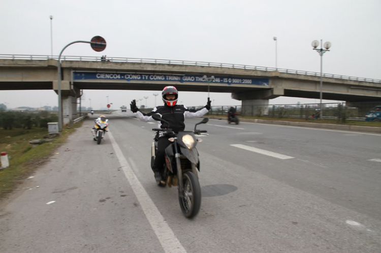 Giao lưu anh em OS - rider (Offline Thủ Đức P.40 - Hình tour Bến Tre P.63) Giao lưu anh em OS - rider (Offline Thủ Đức P.40 - Hình tour Bến Tre P.63)
