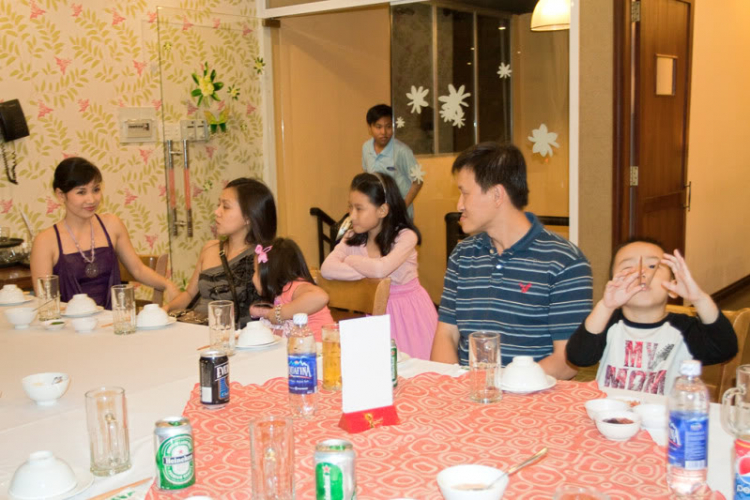 ẢNH TẤT NIÊN FFC NĂM 2010