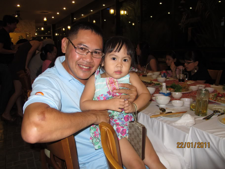ẢNH TẤT NIÊN FFC NĂM 2010