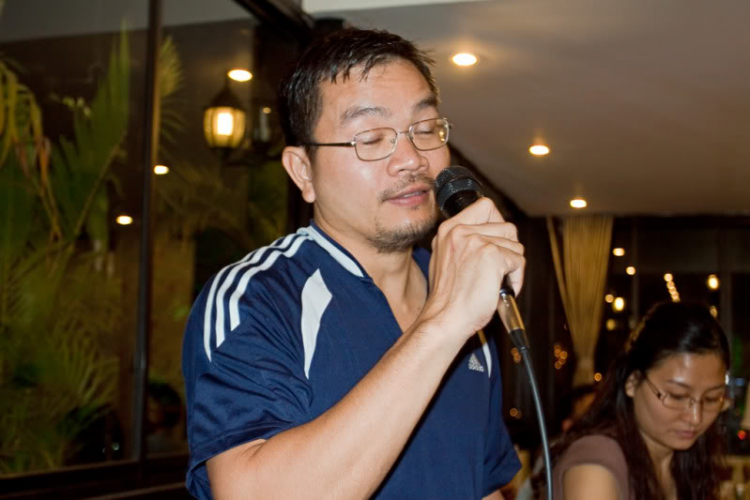 ẢNH TẤT NIÊN FFC NĂM 2010