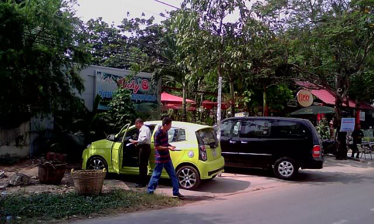 Thủ Đức_cafe hàng tuần Thủ Đức_cafe hàng tuần