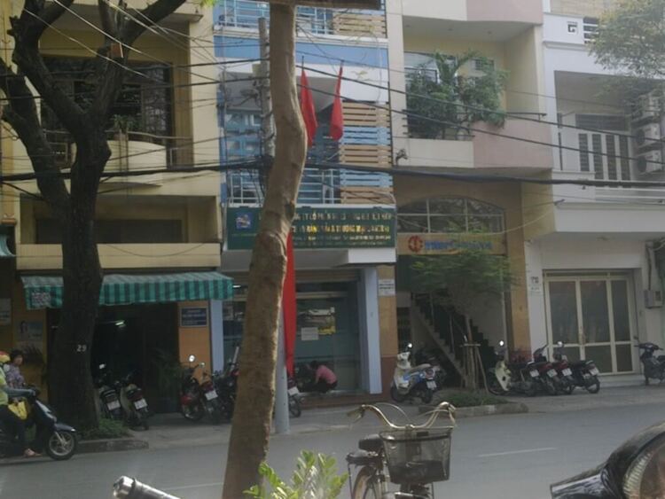 MỜI CẢ NHÀ THAM DỰ TIỆC TÂN NIÊN TẠI BÌNH DƯƠNG MỜI CẢ NHÀ THAM DỰ TIỆC TÂN NIÊN TẠI BÌNH DƯƠNG