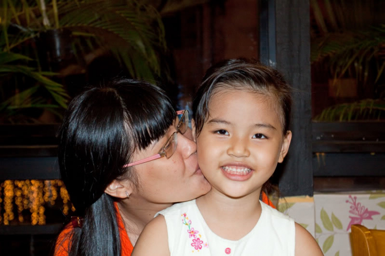 ẢNH TẤT NIÊN FFC NĂM 2010