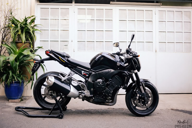 Mua bán - trao đổi  các loại xe 2 bánh .