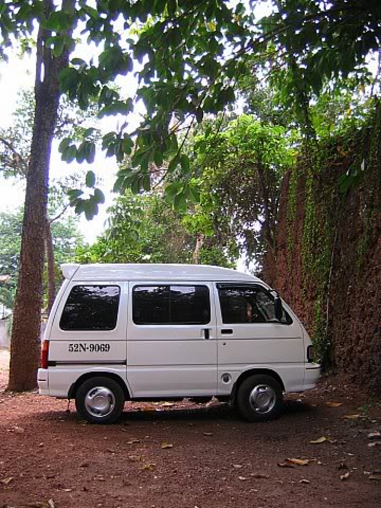 Asia kể chuyện... Asia kể chuyện...