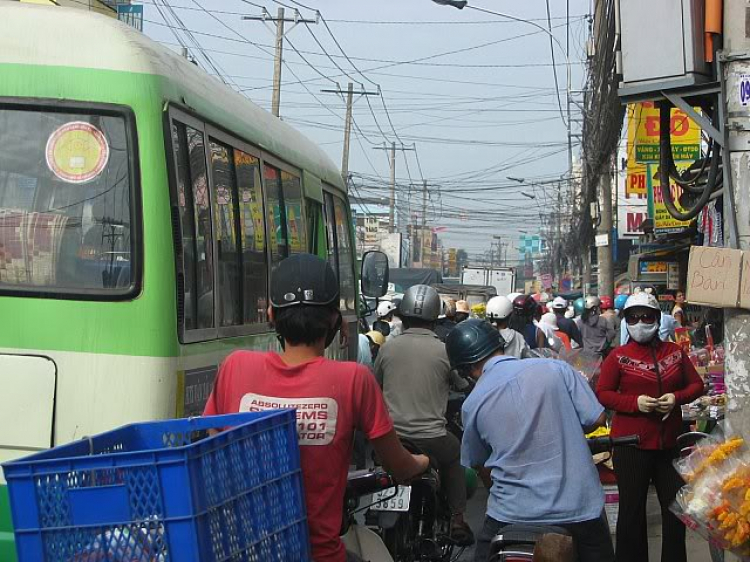 Asia kể chuyện... Asia kể chuyện...