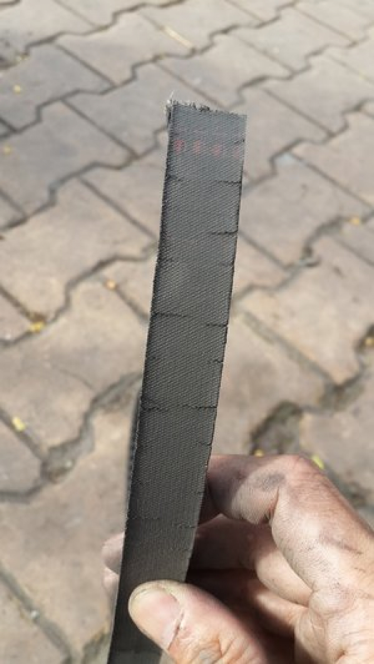 Kinh nghiệm sửa chữa các loại ngoài Ô tô. Kinh nghiệm sửa chữa các loại ngoài Ô tô.