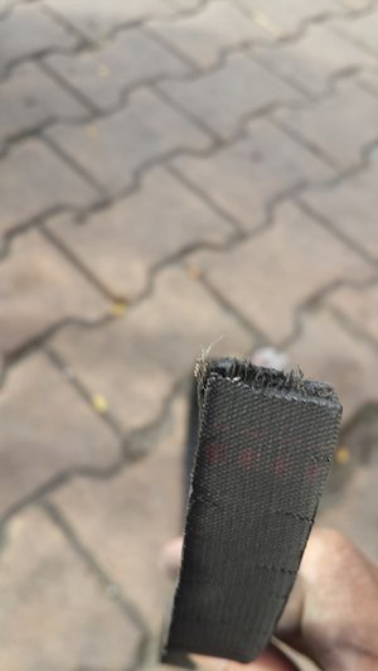 Kinh nghiệm sửa chữa các loại ngoài Ô tô. Kinh nghiệm sửa chữa các loại ngoài Ô tô.